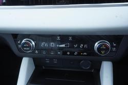 2025 Mitsubishi Outlander Exceed