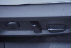 2025 Mitsubishi Outlander Exceed