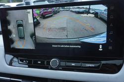 2025 Mitsubishi Outlander Exceed