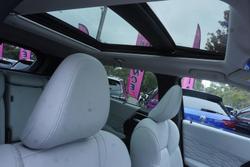 2025 Mitsubishi Outlander Exceed