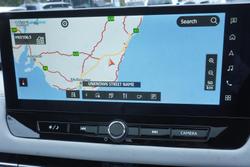 2025 Mitsubishi Outlander Exceed