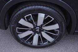 2025 Mitsubishi Outlander Exceed