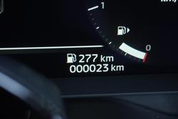 2025 Mitsubishi Outlander Exceed