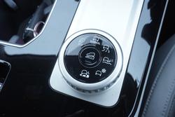 2025 Mitsubishi Outlander Exceed