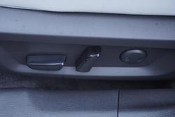 2025 Mitsubishi Outlander Exceed