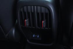 2023 Hyundai Kona Premium N Line