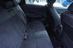 2023 Hyundai Kona Premium N Line