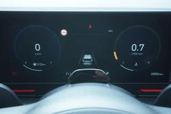 2023 Hyundai Kona Premium N Line