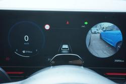 2023 Hyundai Kona Premium N Line