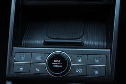 2023 Hyundai Kona Premium N Line