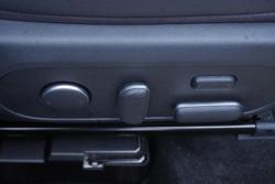 2023 Hyundai Kona Premium N Line