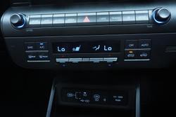 2023 Hyundai Kona Premium N Line