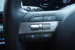 2023 Hyundai Kona Premium N Line