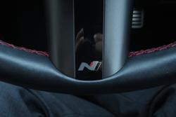 2023 Hyundai Kona Premium N Line