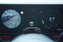 2023 Hyundai Kona Premium N Line