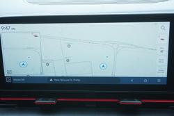 2023 Hyundai Kona Premium N Line