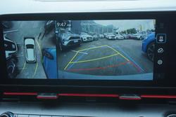 2023 Hyundai Kona Premium N Line