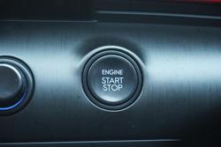 2023 Hyundai Kona Premium N Line