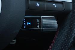 2023 Hyundai Kona Premium N Line