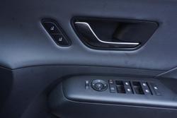 2023 Hyundai Kona Premium N Line