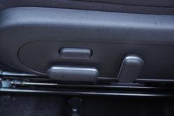 2023 Hyundai Kona Premium N Line