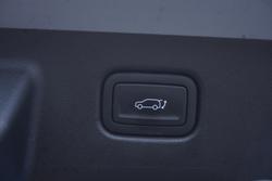 2023 Hyundai Kona Premium N Line