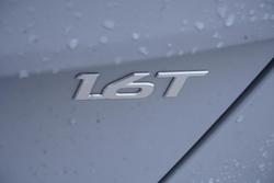 2023 Hyundai Kona Premium N Line