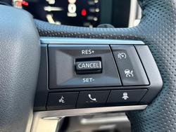 2025 Mitsubishi Outlander LS ZM MY24 White Diamond