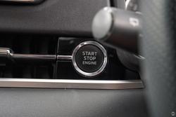 2025 Mitsubishi Outlander LS ZM MY24 White Diamond