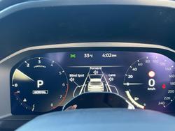 2025 Mitsubishi Outlander LS