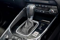 2020 Mazda CX-9 Sport