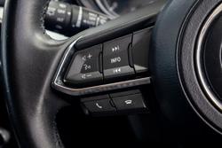 2020 Mazda CX-9 Sport