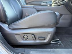 2024 Nissan X-TRAIL ST-L