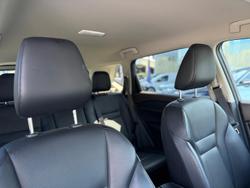 2024 Nissan X-TRAIL ST-L