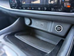 2024 Nissan X-TRAIL ST-L