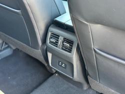 2024 Nissan X-TRAIL ST-L