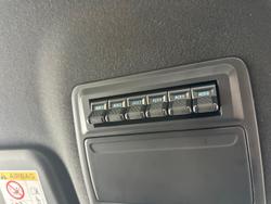 2026 Ford Ranger Raptor MY26.00 4X4 Dual Range Command Grey