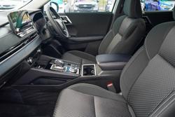 2023 Mitsubishi Outlander LS