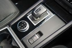 2023 Mitsubishi Outlander LS