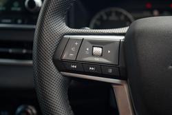 2023 Mitsubishi Outlander LS