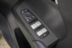 2023 Mitsubishi Outlander LS