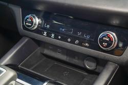 2023 Mitsubishi Outlander LS