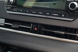 2023 Mitsubishi Outlander LS