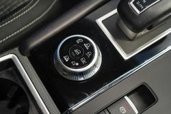 2023 Mitsubishi Outlander LS