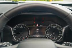 2023 Mitsubishi Outlander LS