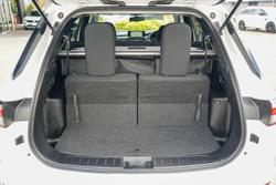 2023 Mitsubishi Outlander LS