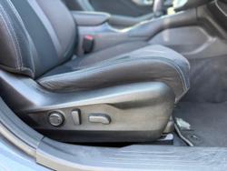 2021 Subaru Outback AWD