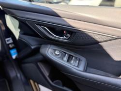 2021 Subaru Outback AWD