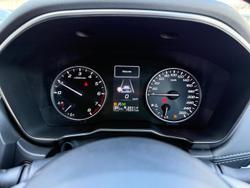 2021 Subaru Outback AWD