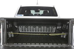 2023 Ford Ranger Raptor
